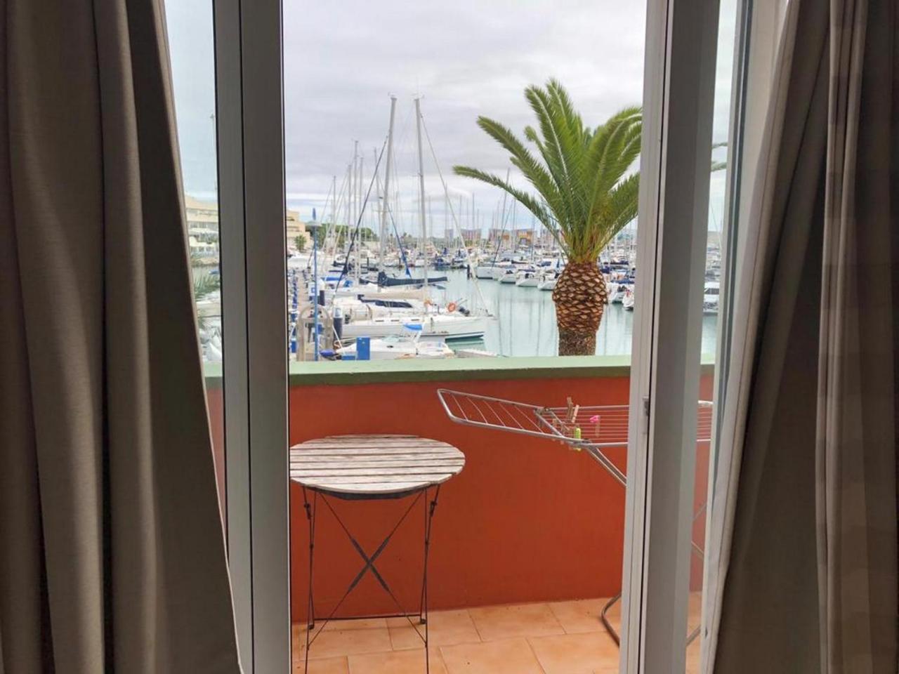 Apartamento Playa La Muralla El Puerto de Santa María Exterior foto